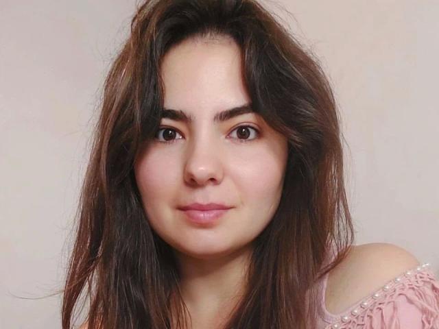 DeniseLove-hot - Sexe cam en vivo - 24477173