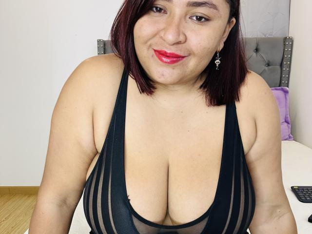 KarlaWild - Live porn &amp; sex cam - 24477585