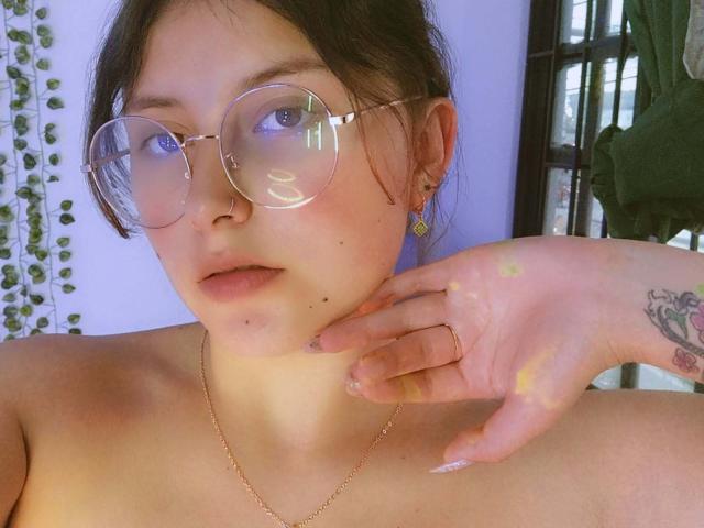 NoelleSableX - Porno na żywo i seks kamera - 24477613