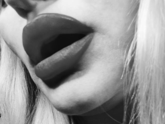 FreyaHott - Sexe cam en vivo - 24477749