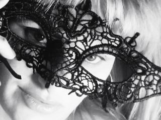 FreyaHott - Sexe cam en vivo - 24477785