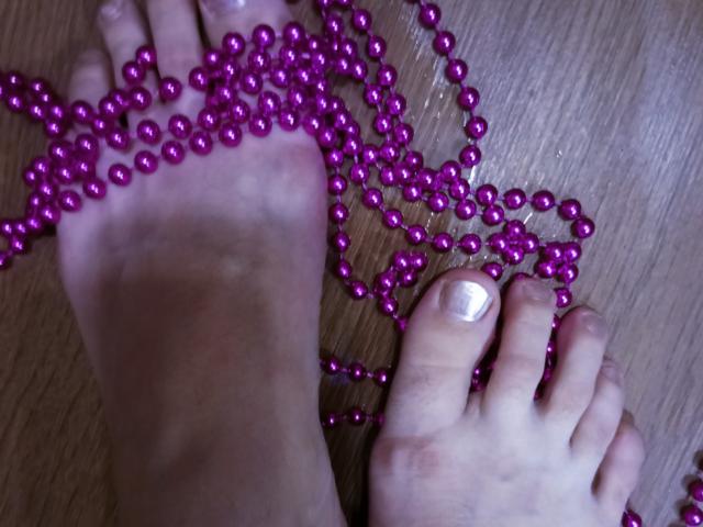 FreyaHott - Sexe cam en vivo - 24477797