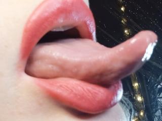 FreyaHott - Sexe cam en vivo - 24477825