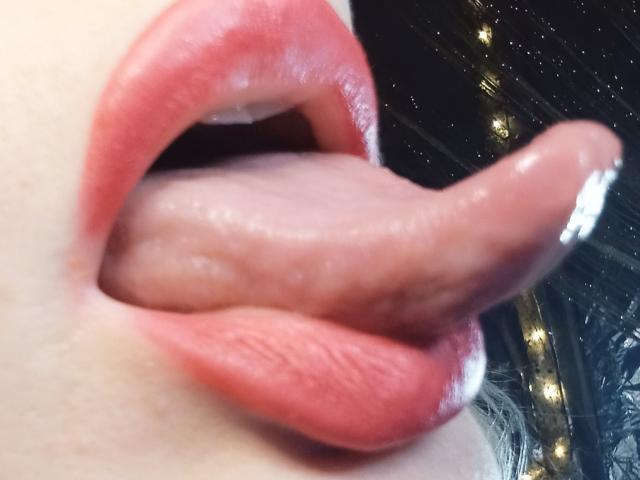 FreyaHott - Camera khiêu dâm &amp; quyến rũ trực tiếp - 24477825