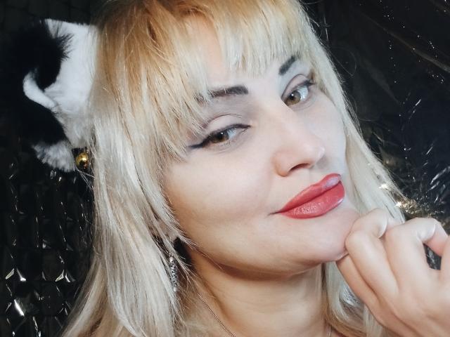 FreyaHott - Sexe cam en vivo - 24477841