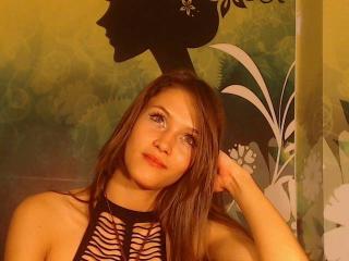 AyshaHotLove - Live sexe cam - 2447812