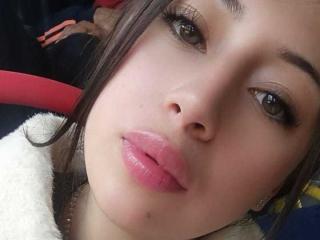 SunnyEve - Sexe cam en vivo - 24478385