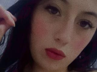 SunnyEve - Sexe cam en vivo - 24478393