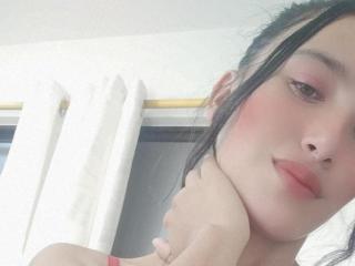 NickySantana - Live porn &amp; sex cam - 24478541