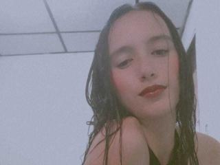 NickySantana - Live porn &amp; sex cam - 24478549