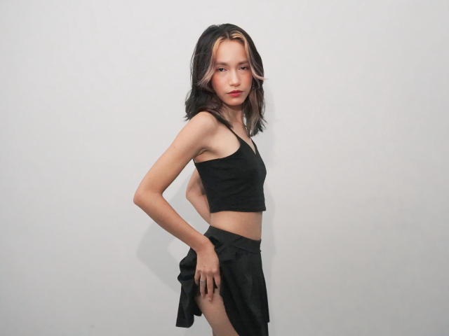 LilyThea - Live porn &amp; sex cam - 24478741