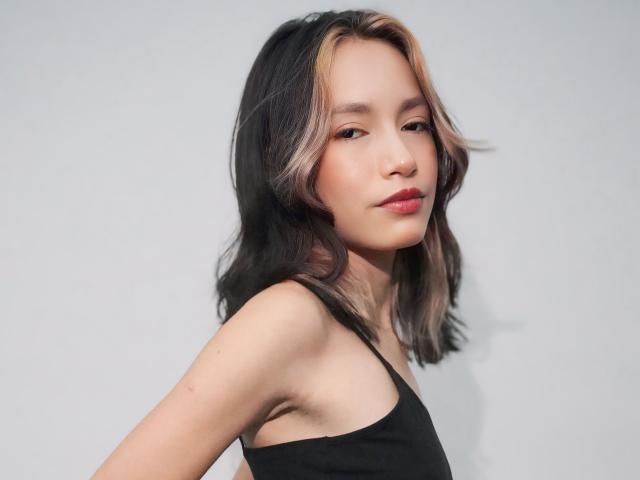 LilyThea - сексуальная веб-камера в реальном времени - 24478745