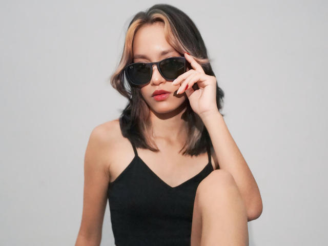 LilyThea - 라이브 포르노 &amp; 섹스 캠 - 24478749