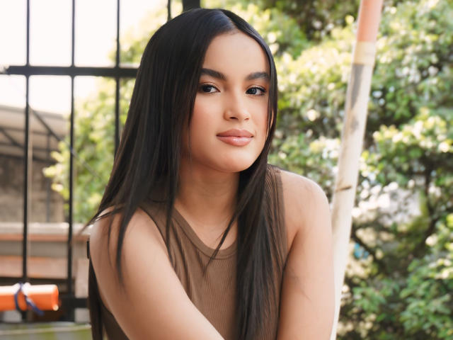 MiiaPalmer - Live sex cam - 24478761