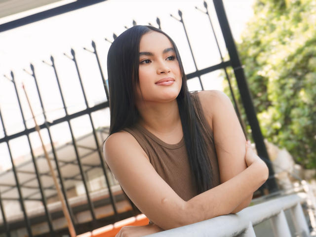 MiiaPalmer - Live porn &amp; sex cam - 24478765