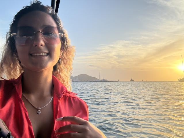 FloraSaenz - Élő pornó és szexkamera - 24479013