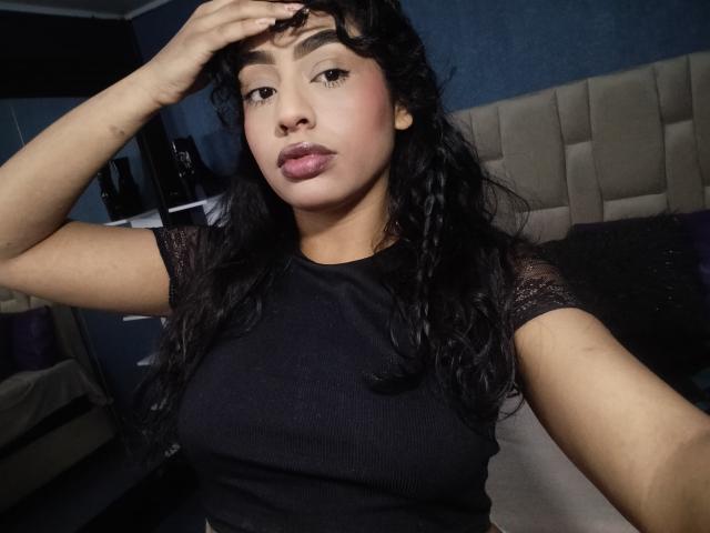 ReeganLorenz - Live porn &amp; sex cam - 24480065