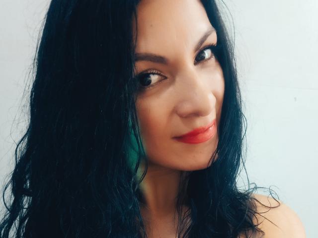 AteneaLens - Live porn &amp; sex cam - 24480337