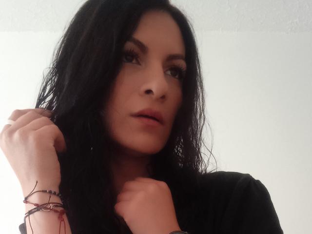 AteneaLens - Live porn &amp; sex cam - 24480357