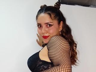 JuaniiSmiler - Live porn &amp; sex cam - 24480369