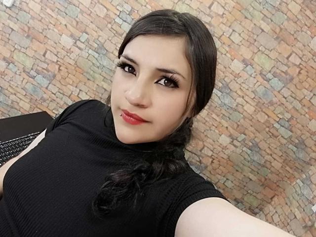 TaraTaylor - 라이브 포르노 &amp; 섹스 캠 - 24480565