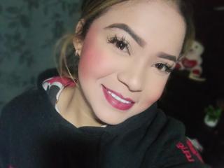 TatianaRuss - Live sexe cam - 24480761
