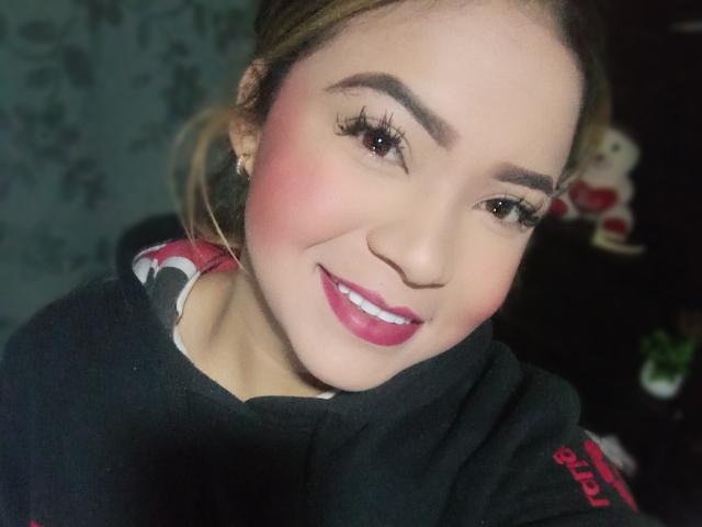 TatianaRuss - Sexe cam en vivo - 24480761