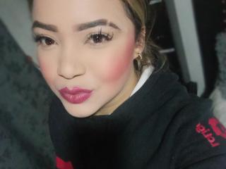 TatianaRuss - Live porn &amp; sex cam - 24480765