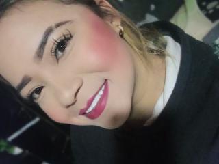 TatianaRuss - Live porn &amp; sex cam - 24480777