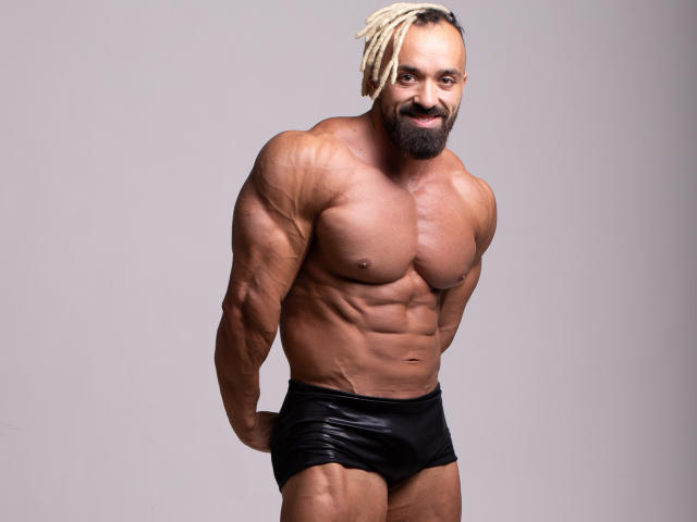 alexhunk69 - Live Sex Cam - 24480905