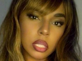 StephanyX - Live porn &amp; sex cam - 24480921