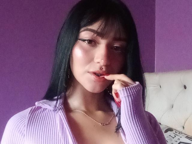 LindaWatsong - Live sexe cam - 24481153