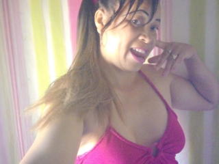 Rahel69 - Live porn &amp; sex cam - 24481381