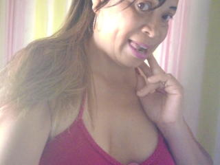 Rahel69 - Live porn &amp; sex cam - 24481393