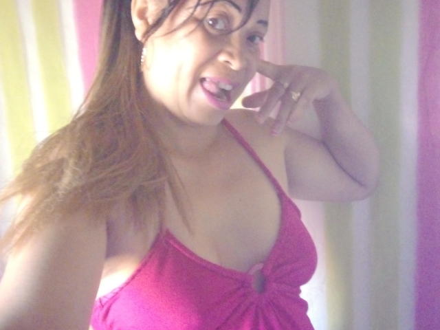 Rahel69 - Live porn &amp; sex cam - 24481397