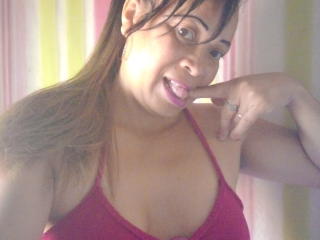 Rahel69 - Live porn &amp; sex cam - 24481405