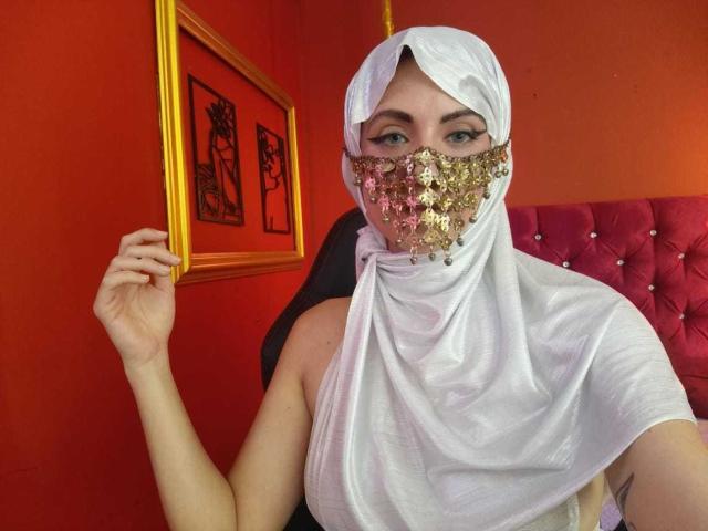 LailaIsa - Live porn &amp; sex cam - 24482173