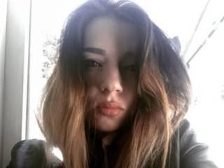 LinZt - Sexe cam en vivo - 24482381