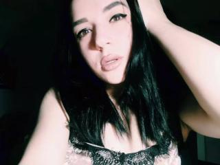 LinZt - Sexe cam en vivo - 24482389