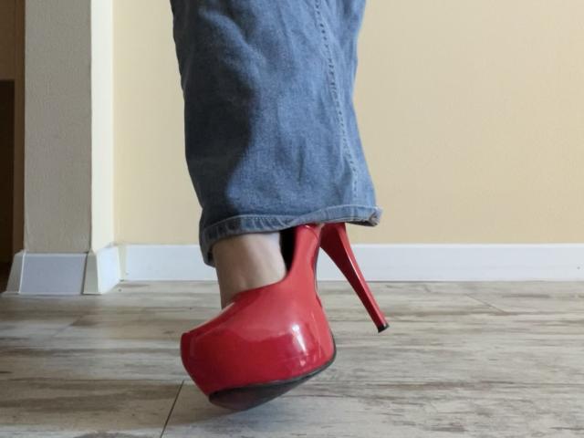 Riliy - ライブポルノ&amp;セックスカム - 24482581