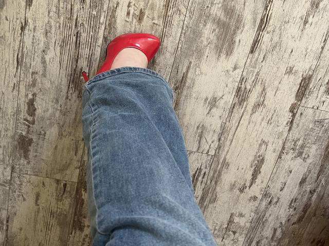 Riliy - 라이브 포르노 &amp; 섹스 캠 - 24483213