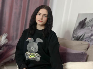 MagnificentSmile - сексуальная веб-камера в реальном времени - 24483249