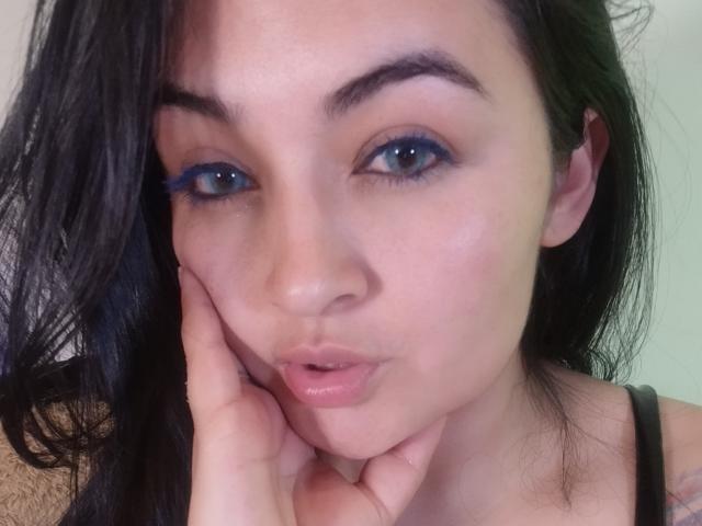 LindaSophieX - Live sexe cam - 24483265