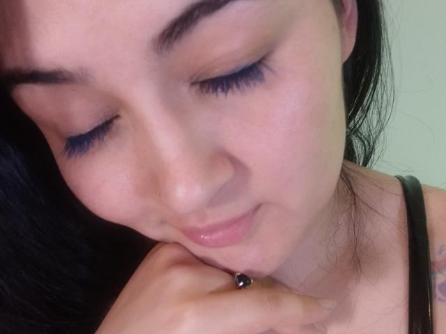 LindaSophieX - Live porn &amp; sex cam - 24483273