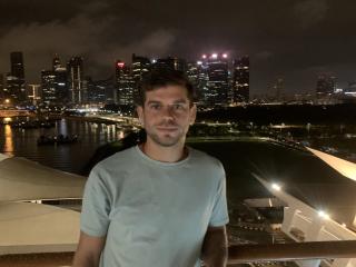 WindArthur - Live porn &amp; sex cam - 24483277