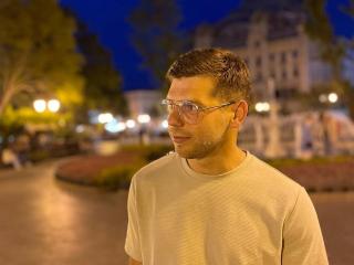 WindArthur - Sexe cam en vivo - 24483281