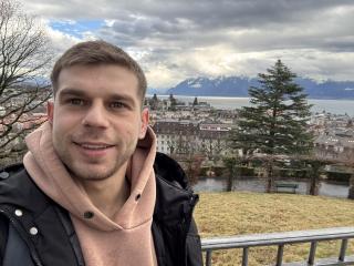 WindArthur - Live porn &amp; sex cam - 24483285