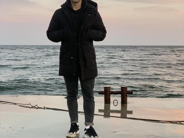 WindArthur - Live porn &amp; sex cam - 24483289