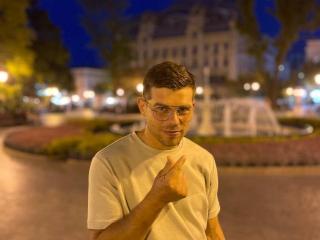 WindArthur - Live porn &amp; sex cam - 24483293