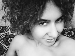 MarlanViviane - Sexe cam en vivo - 24483341